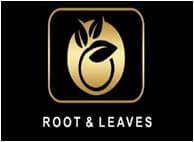 Natural & Organic Agriculture