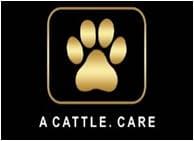 Cattle Care Sector
